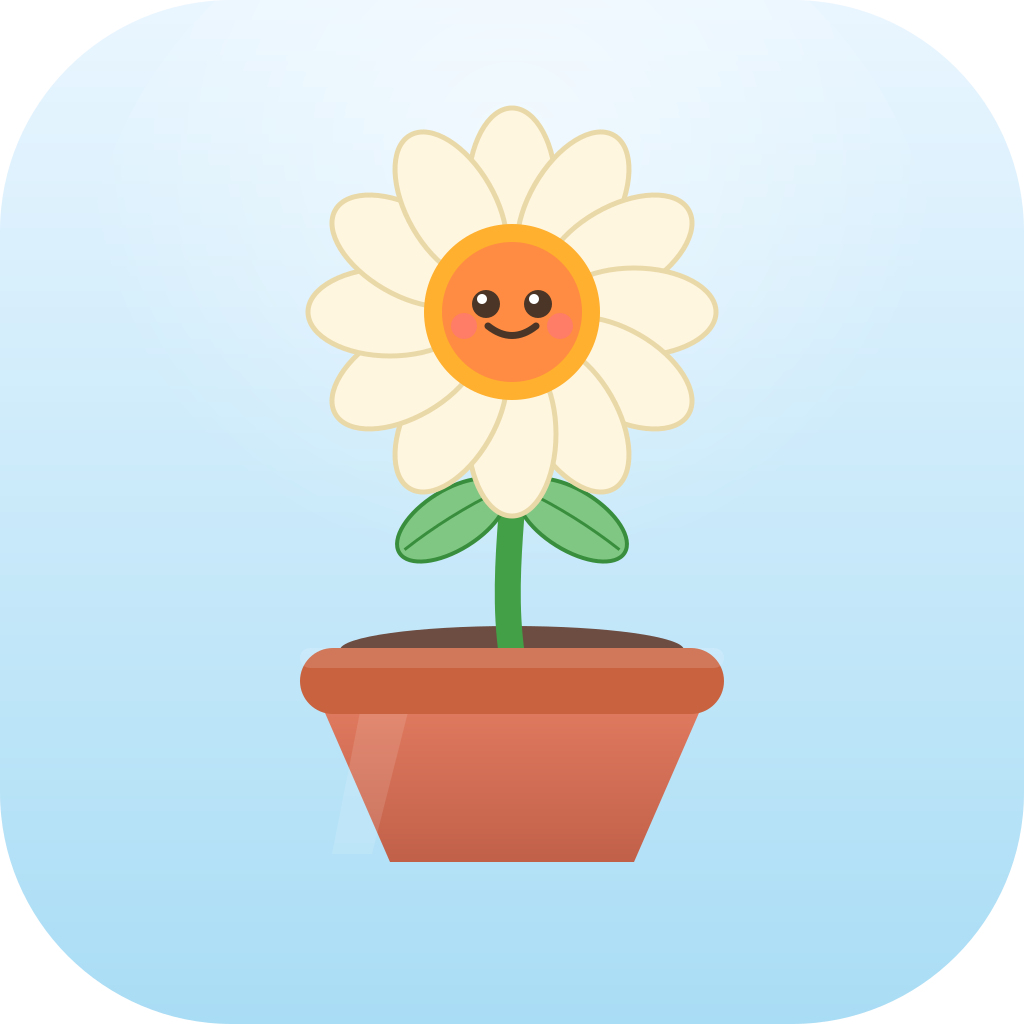 HabitSprouts logo